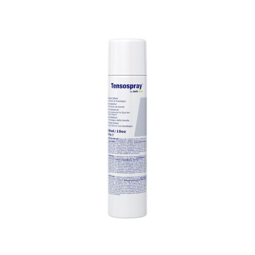 BSN MEDICAL Tensospray Ragasztó spray 300 ml/197g