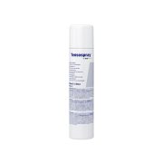 BSN MEDICAL Tensospray Ragasztó spray 300 ml/197g