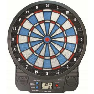 ECHOWELL AC100 Elektromos Darts