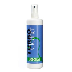 JOOLA Turbo Cleaner Tiszító Spray
