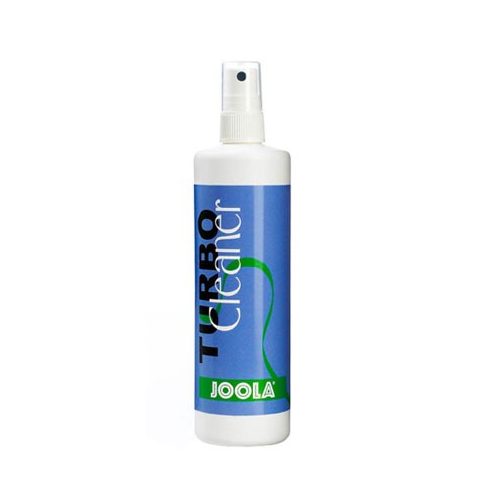 JOOLA Turbo Cleaner Tiszító Spray