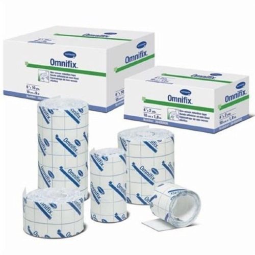 HARTMANN Omnifix elastic 20cm x 10m