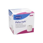 HARTMANN Peha-haft 8 cm x 20 m (sport tape alá val