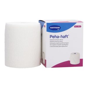 HARTMANN Peha-haft 10 cm x 20 m (sport tape alá va