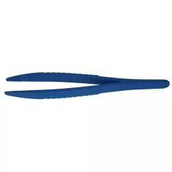 Műanyag Csipesz Cross Tape-hez 12,5 cm*