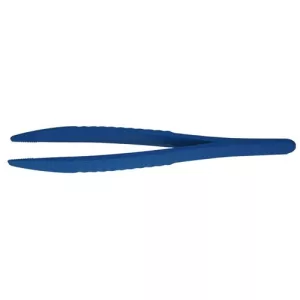 Műanyag Csipesz Cross Tape-hez 12,5 cm*