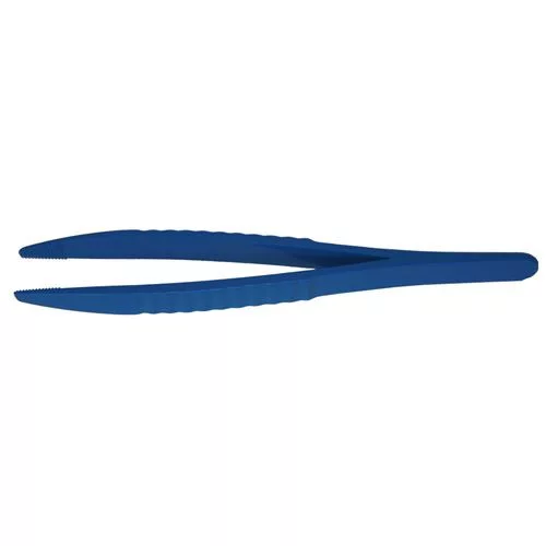 Műanyag Csipesz Cross Tape-hez 12,5 cm*