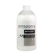 EMSPOMA Masszázs emulzió Univerzális U 1000 ml (al