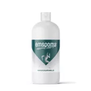 EMSPOMA Masszázs emulzió Univerzális U 1000 ml (al