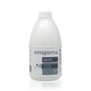 EMSPOMA Masszázs emulzió Univerzális U 1000 ml (al