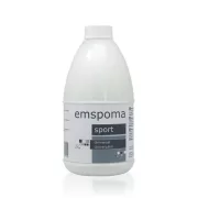 EMSPOMA Masszázs emulzió Univerzális U 1000 ml (al