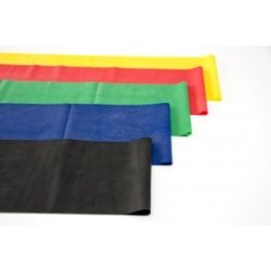 fb-fitness-band-gumiszalag-fekete