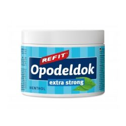 refit-opodeldok-husito-500-ml