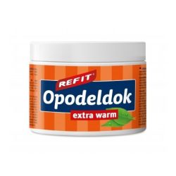 refit-opodeldok-melegito-500-ml
