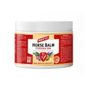 REFIT Lóbalzsam Extra Strong Hot Melegítő 500 ml