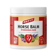 REFIT Lóbalzsam Extra Strong Hot Melegítő 230 ml