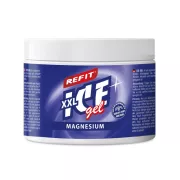 REFIT Ice Gel Magnézium 500 ml