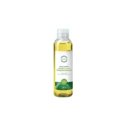 YAMUNA-Aloe-veras-masszazsolaj-250-ml