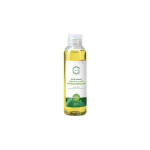 YAMUNA-Aloe-veras-masszazsolaj-250-ml