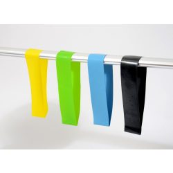 pf-mini-band-gumiszij-fekete-extra-eros