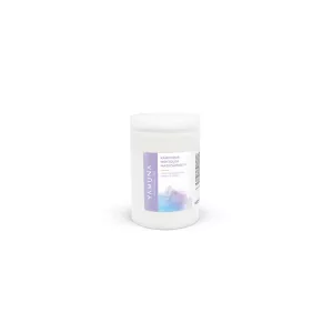 YAMUNA Kámforos-mentolos krém 1000 ml
