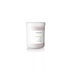 YAMUNA Hidrofil-nonion krém 1000 ml