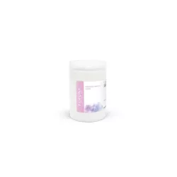 YAMUNA Hidrofil-nonion krém 1000 ml