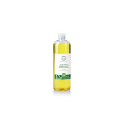 YAMUNA-Aloe-veras-masszazsolaj-1000-ml