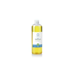 YAMUNA-Yogi-novenyi-alapu-masszazsolaj-1000-ml
