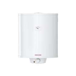 STIEBEL ELTRON PSH 50 villany bojler