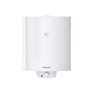 STIEBEL ELTRON PSH 50 villany bojler