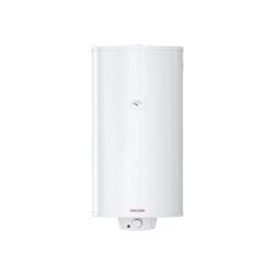 STIEBEL ELTRON PSH 100 villanybojler