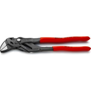 KNIPEX fogókulcs 250 mm, króm