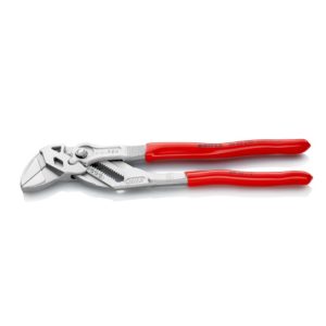 KNIPEX fogókulcs 250 mm, króm