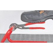 KNIPEX COBRA vízpumpafogó 300 mm