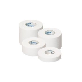 Nem elasztikus tapek és kiegészítőik