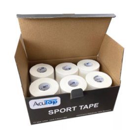 ACUTOP sport tape