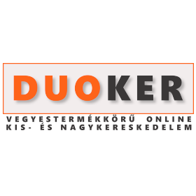 Hűtőláda alkatrészek