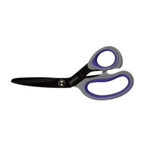 BEXFIELD Titatnium Kineziológiai Tapasz / Szalag Vágó Olló 21 cm* BEXFIELD Titatnium Kineziológiai Tapasz / Szalag Vágó Olló 21 cm*
